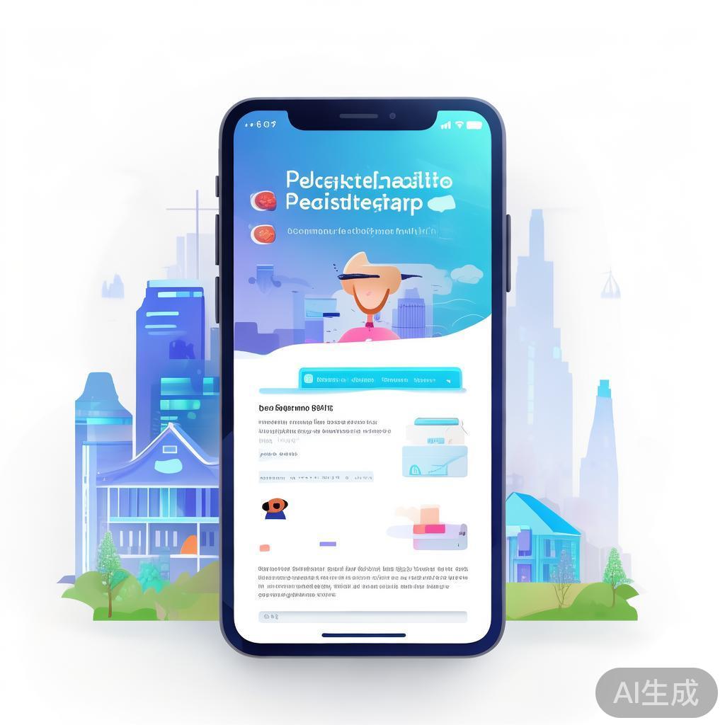 新智能APP注册指南，轻松开启智能生活之旅