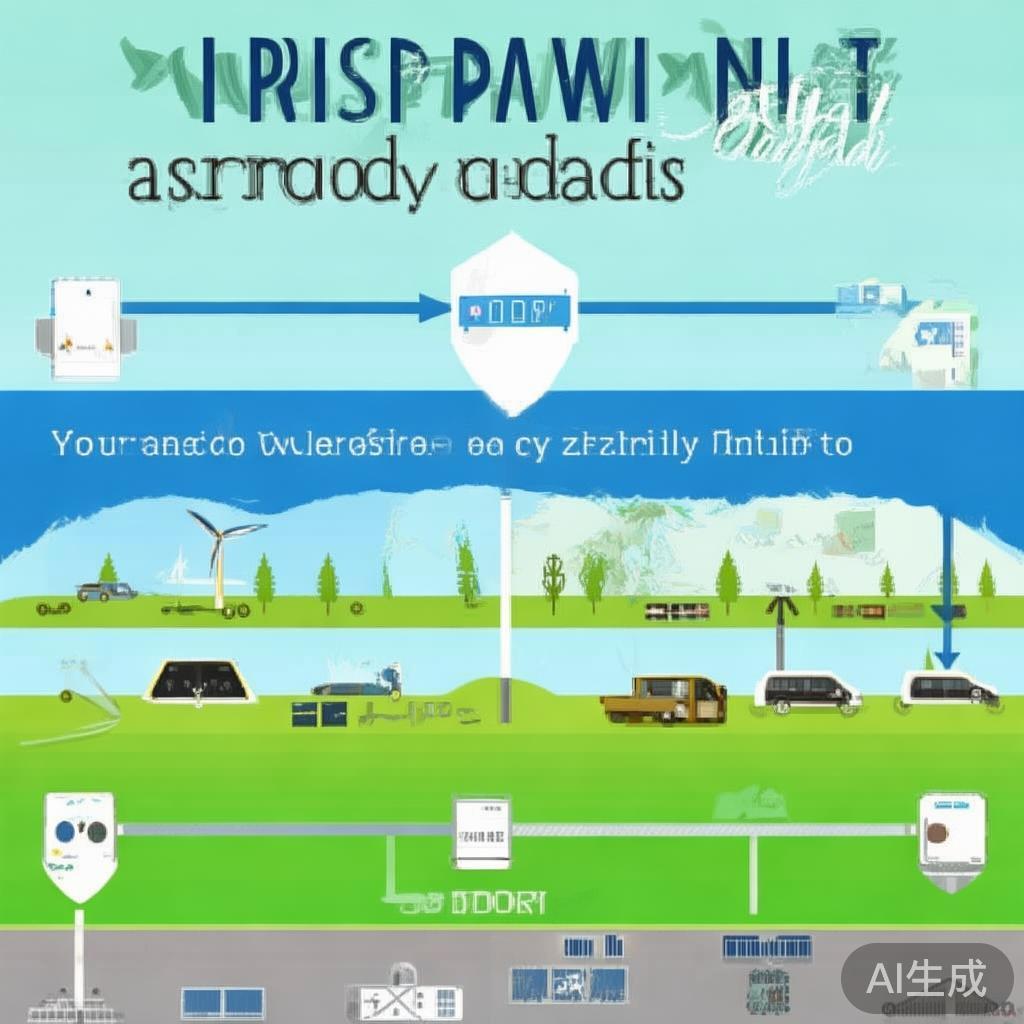 新能源补贴申请指南，如何快速享受政策红利