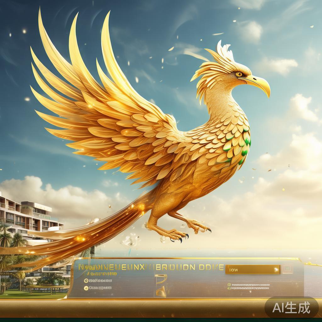 金鹏会员注册攻略，轻松开启尊贵旅程