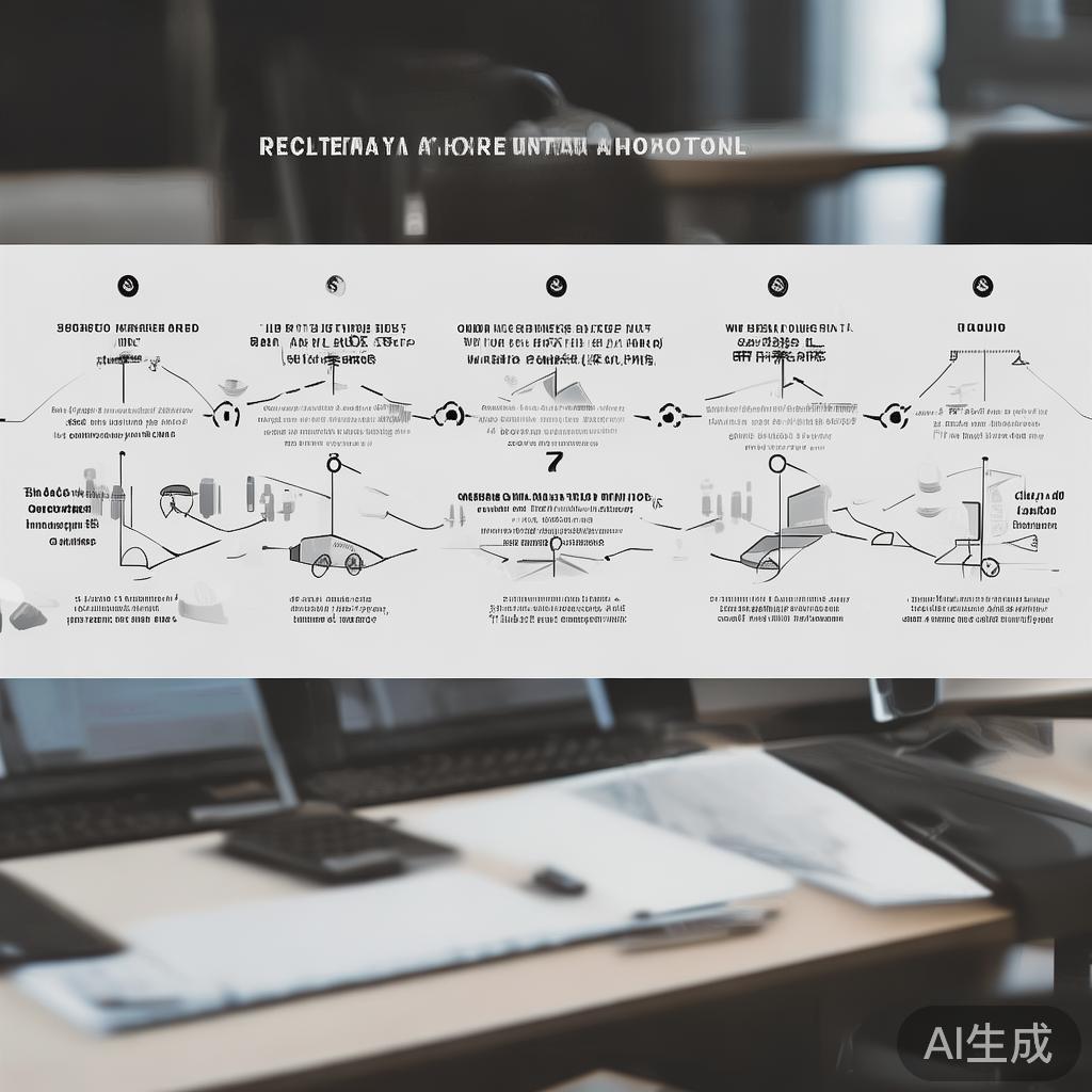 如何轻松注册单位邮箱，步骤详解与注意事项