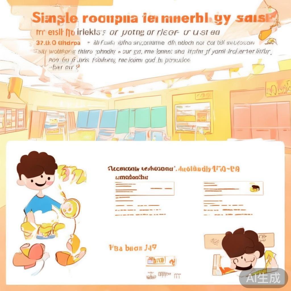 轻松上手，教你如何注册聚划算会员享受优惠购物