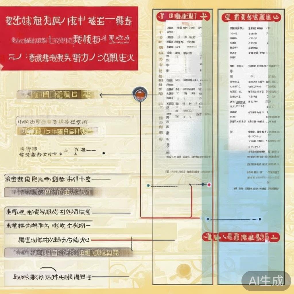 汉中注册公司全攻略，流程、资料及注意事项