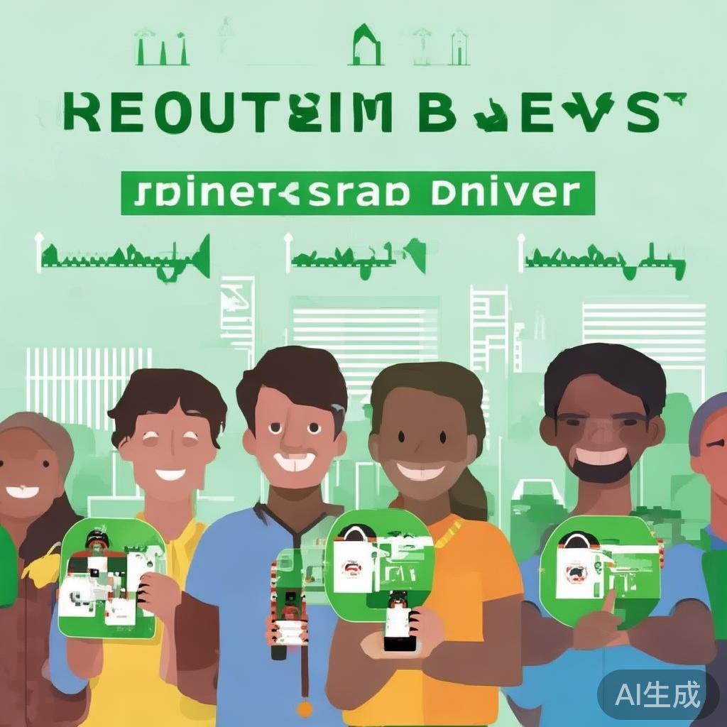 Grab车主注册全攻略，轻松成为Grab平台的一员