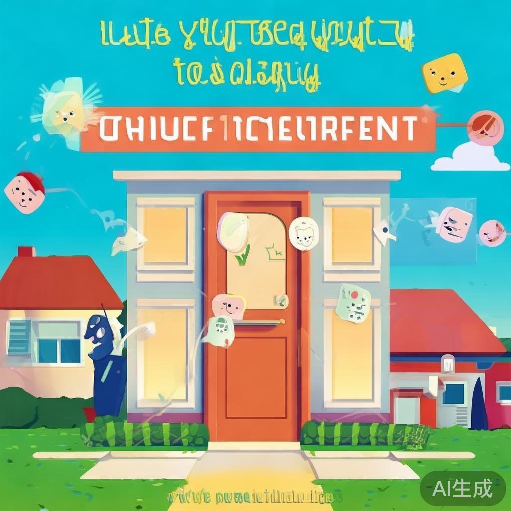 房屋调查注册指南，轻松掌握房屋调查注册流程