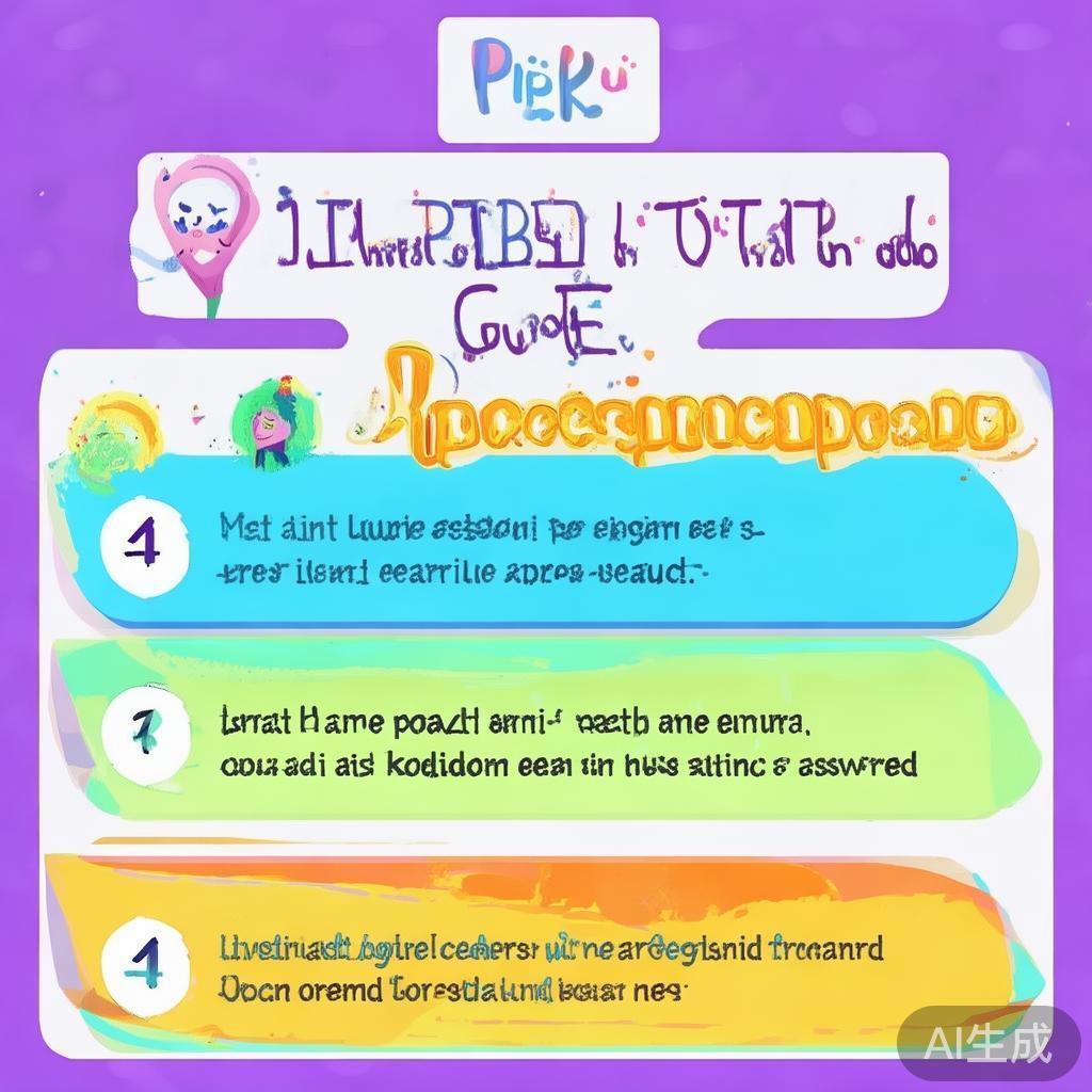 皮皮库注册指南，轻松三步完成账户开通