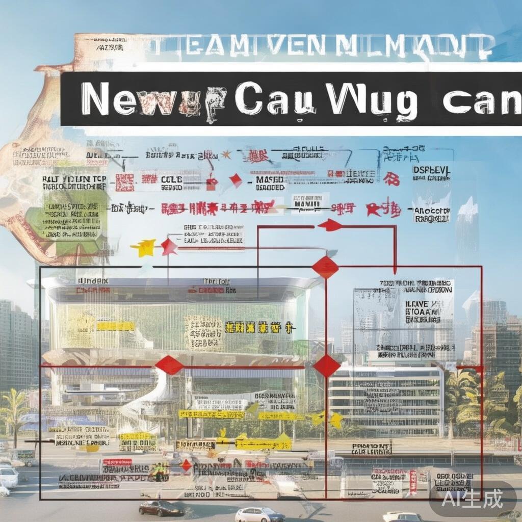 乌海新车注册全攻略，流程详解及注意事项