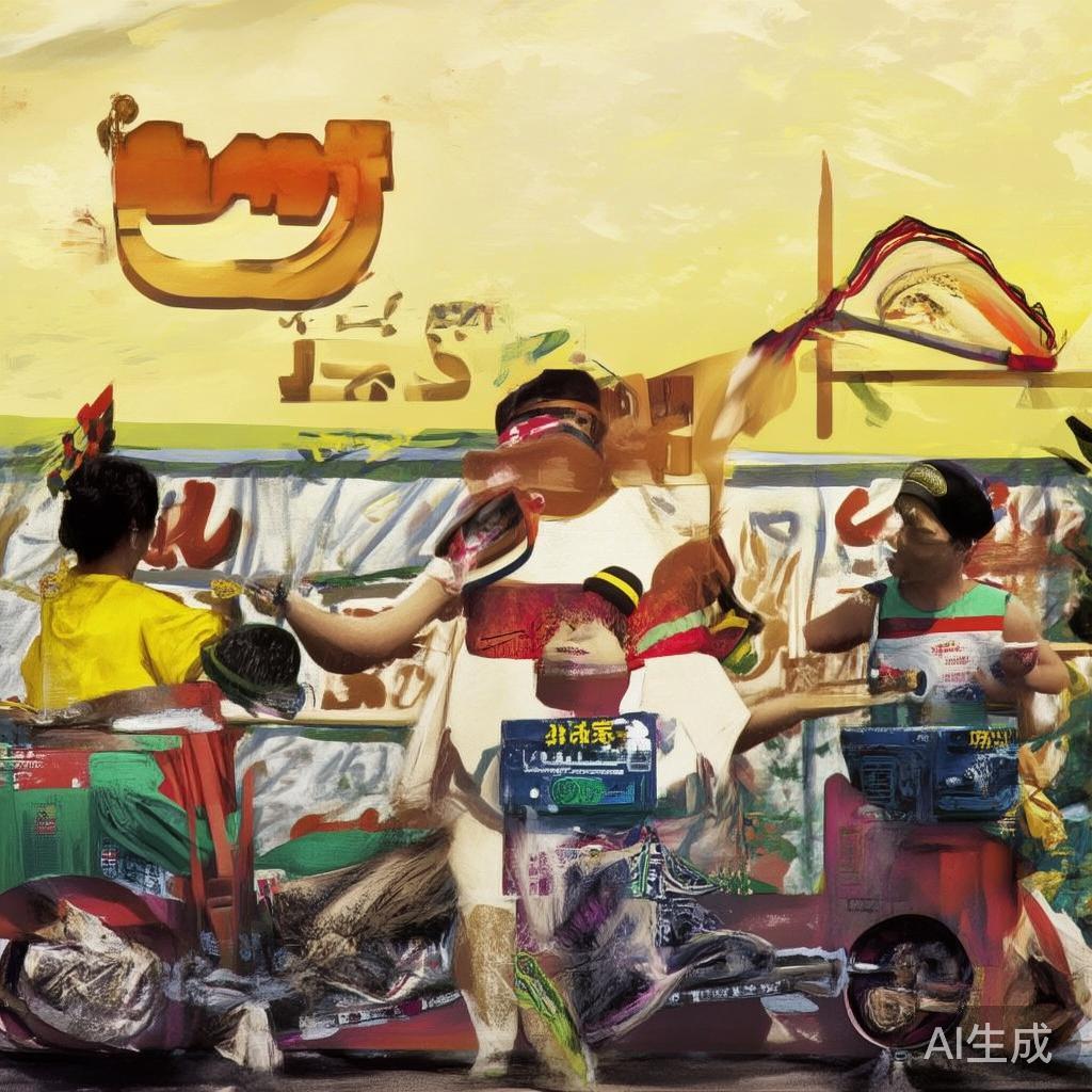 好，用户让我写一篇关于绍兴考本科学历申请补贴的文章，首先得确定标题。标题要简洁明了，能吸引读者，所以绍兴市2023年本科学历申请补贴政策解读及申请指南听起来不错