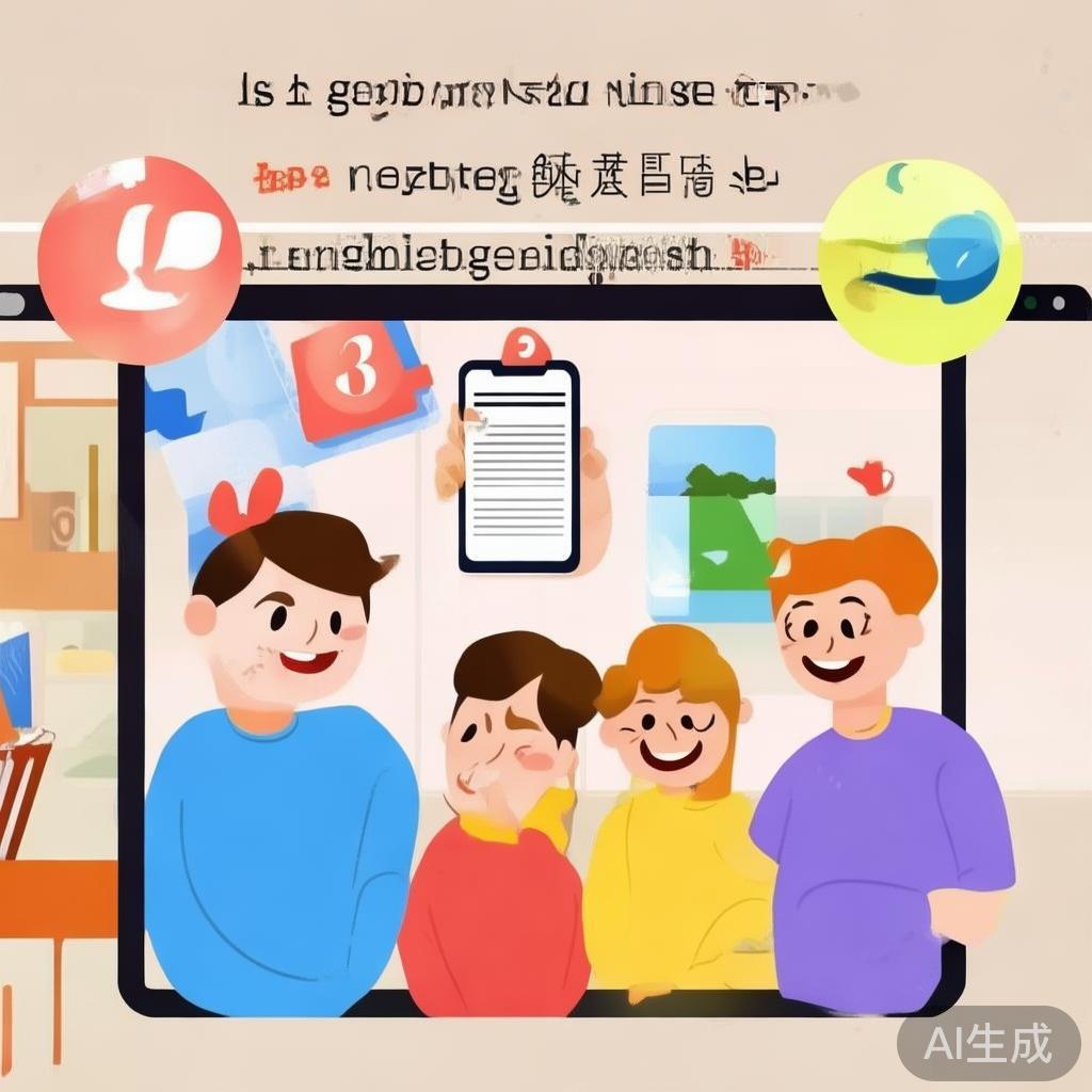 辽阳公积金注册指南，轻松三步，享受公积金福利