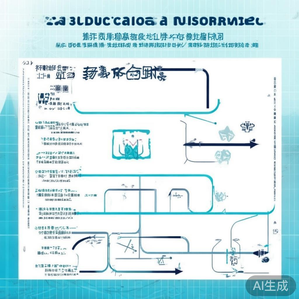 医师注册全攻略，医生如何完成医师执业注册流程