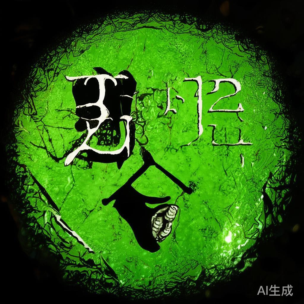 好，用户让我写一篇关于绥宁县光伏发电补贴申请的文章，标题和内容都要写。首先，我需要明确文章的结构。标题已经给出，接下来是引言，然后是补贴政策的介绍，接着是申请流程，最后是总结