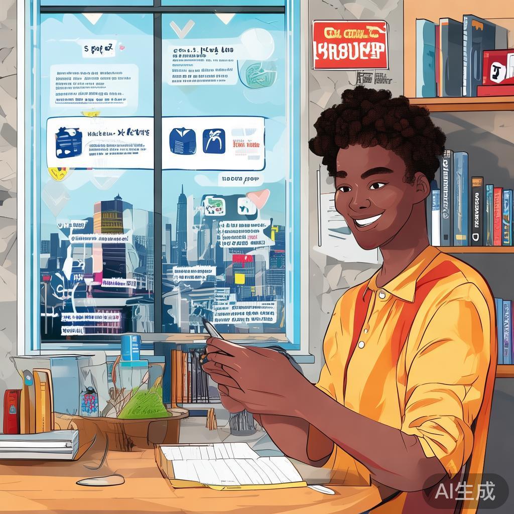 WiFi怎么注册卖家，轻松开启您的电商之旅