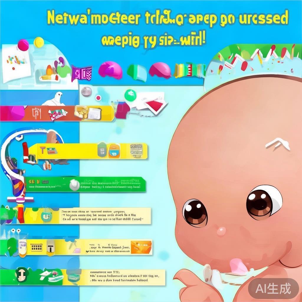 Baby游戏注册攻略，轻松上手，畅玩无忧