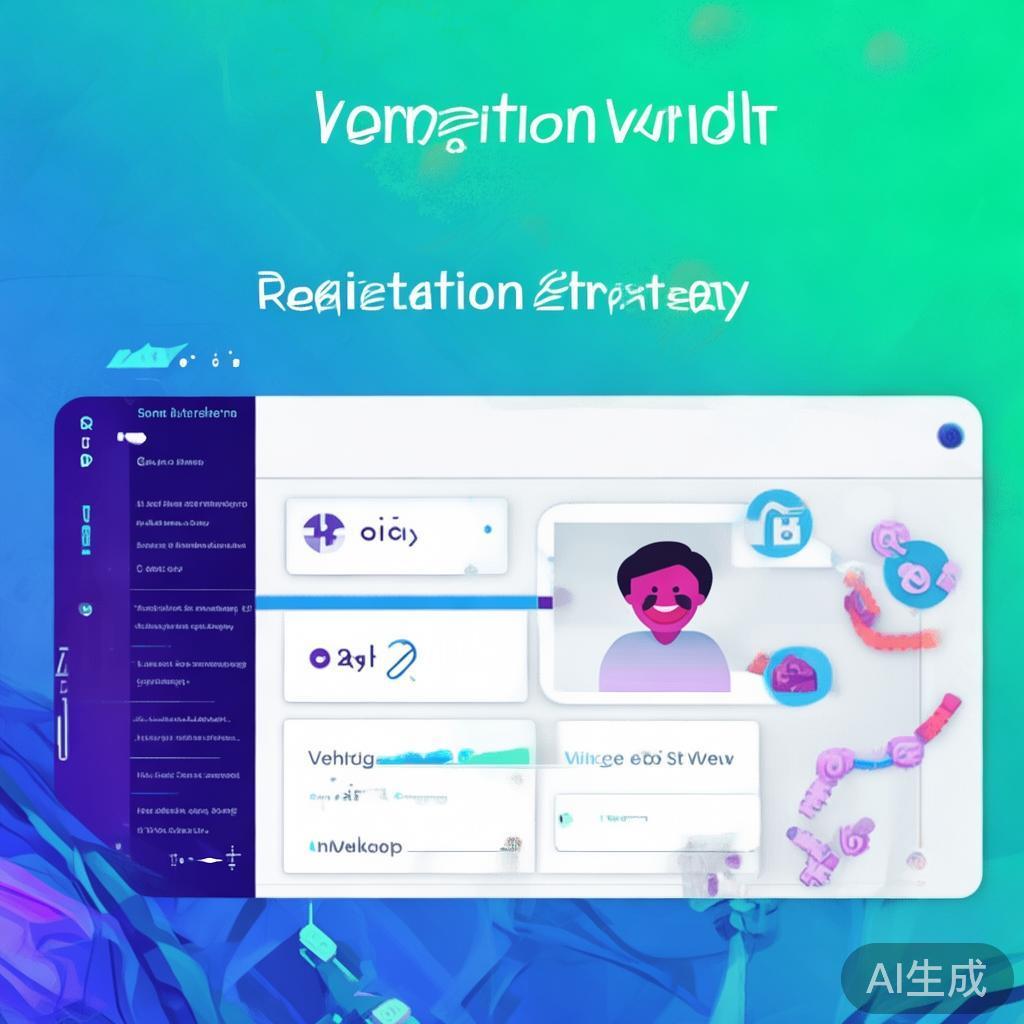 版藏注册攻略，轻松开启你的数字资产管理之旅