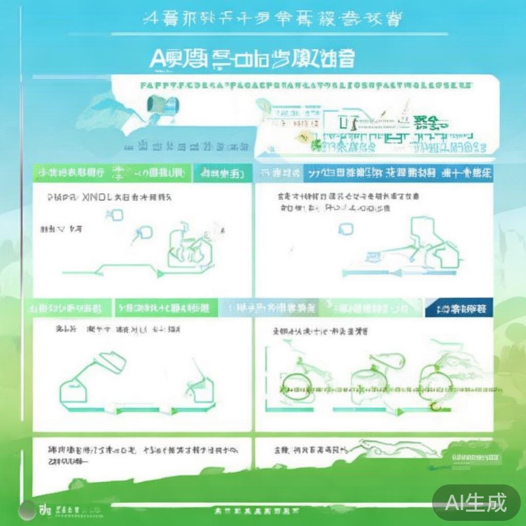 2023年浙江天然气补贴申请指南