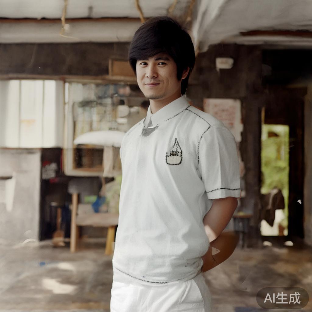 好，用户让我写一篇关于浙江省微小企业补贴申请的文章，首先需要一个标题。标题要简洁明了，又能吸引读者，所以我想到微小企业之光，浙江省微小企业补贴申请指南这个标题，既点明了主题，又显得专业