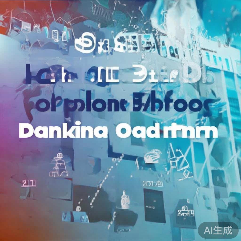 网银银行卡补贴申请指南，如何快速享受政策红利