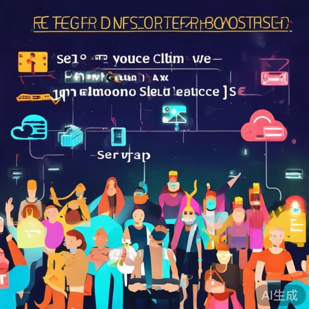 亚马逊AWS注册指南，轻松开启云服务之旅