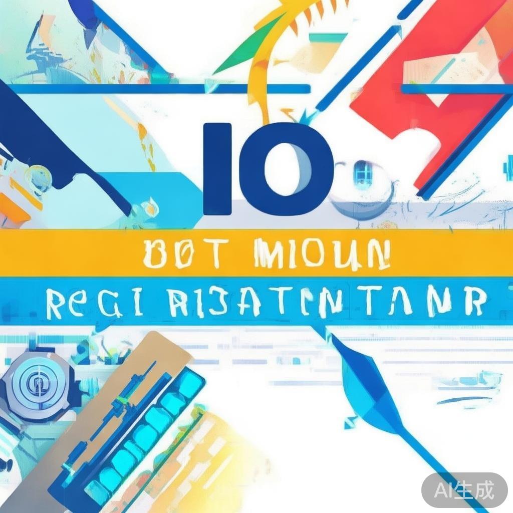 IO域名注册全攻略，轻松掌握域名注册流程