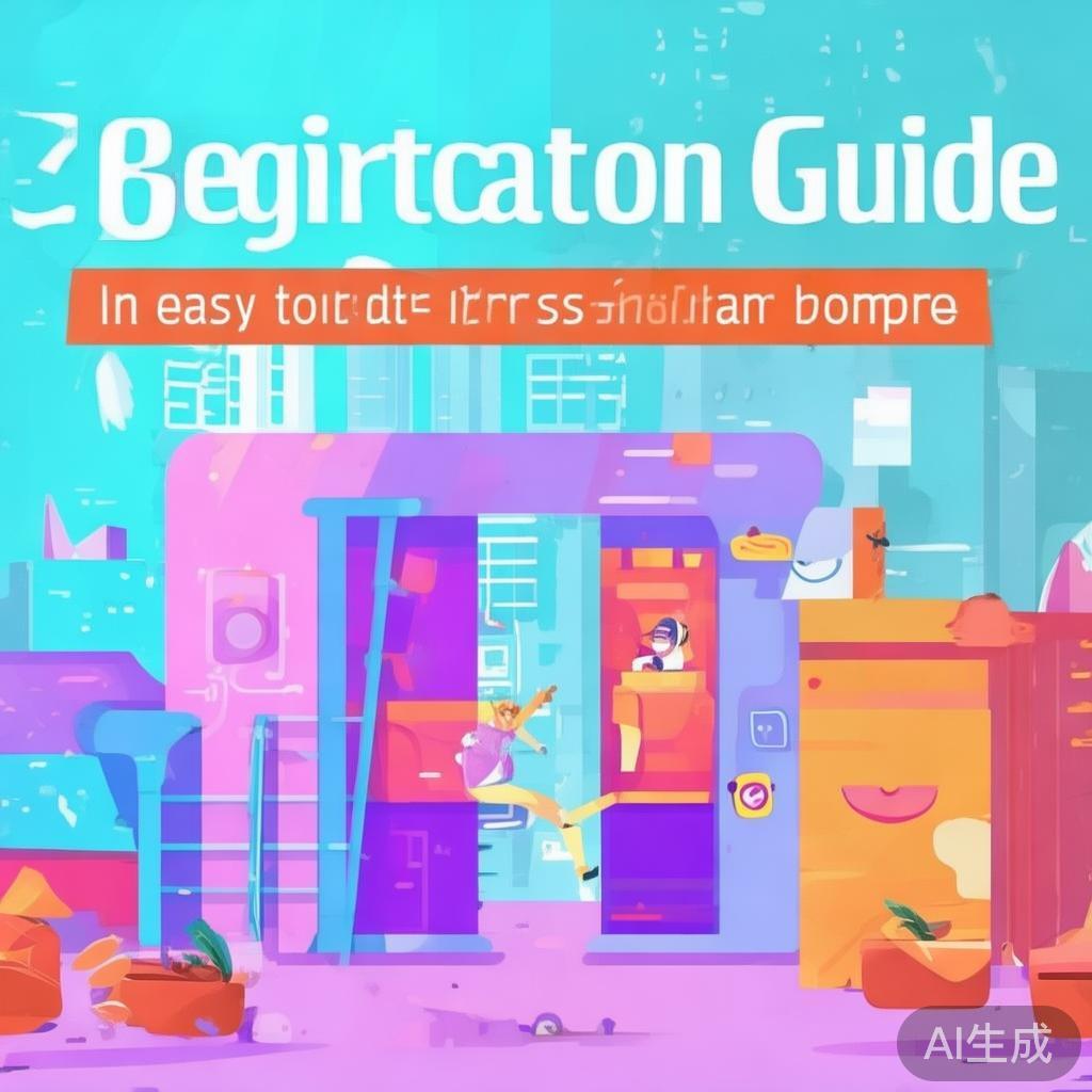 梯子Z注册攻略，轻松开启跨境购物之旅