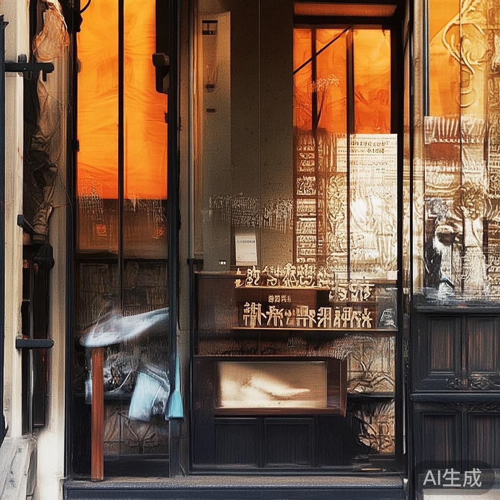 好，用户让我写一篇关于南阳市农村电商补贴申请的文章，标题和内容都要写。首先，我需要确定标题，要简洁明了，又能吸引读者。考虑到主题是补贴申请，标题可以是南阳市农村电商补贴申请指南，助力农村电商发展