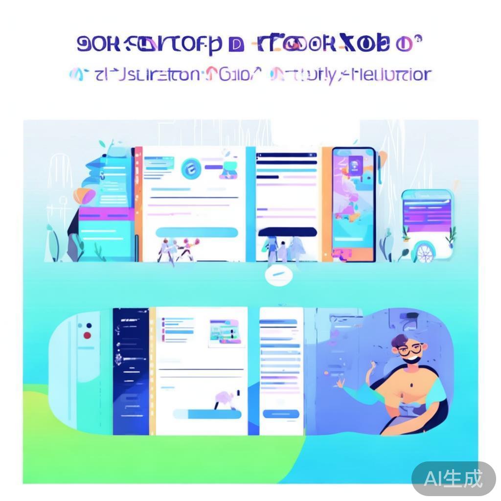 微滴滴注册指南，轻松三步，开启便捷生活之旅