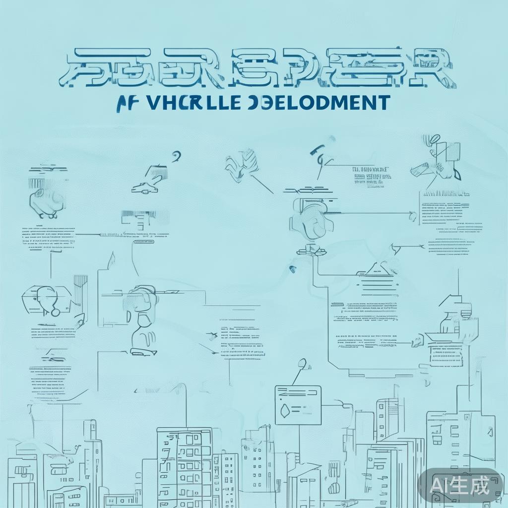 如何轻松注册车辆商会，步骤详解与注意事项