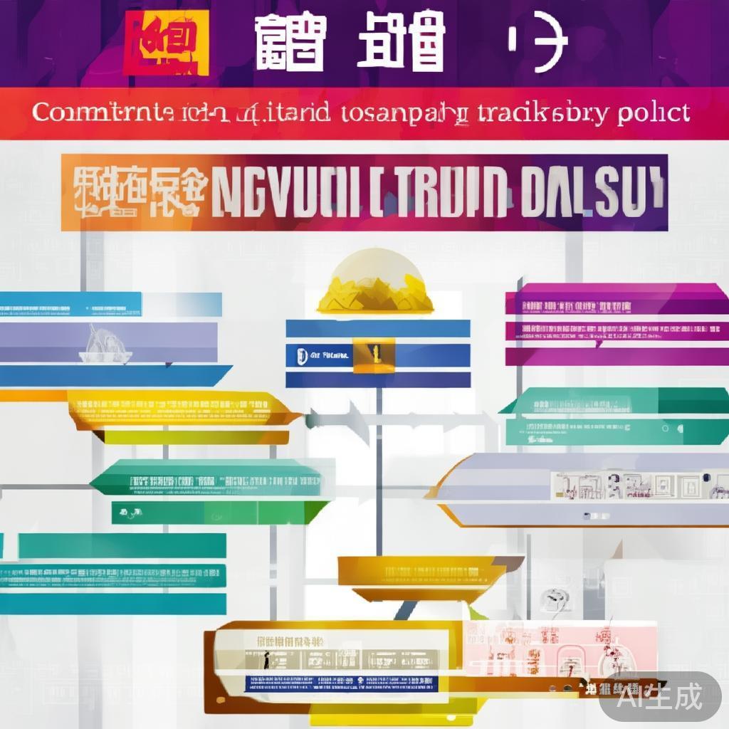 方面，我得想一个既吸引人又准确的。可能用翔安区申请商标价格补贴政策详解这样的标题，既点明了主题，又说明了内容的深度