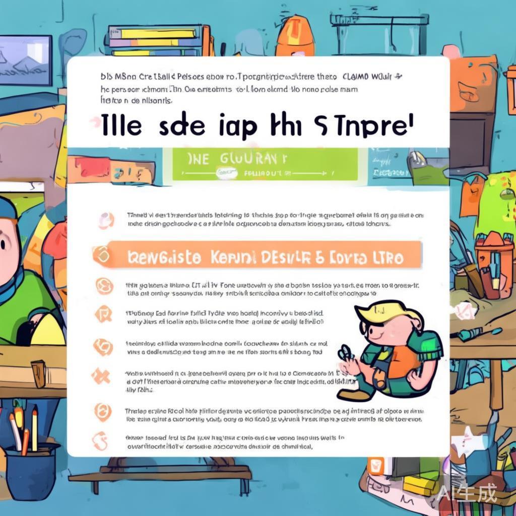 图釉平台注册指南，轻松开启您的创作之旅