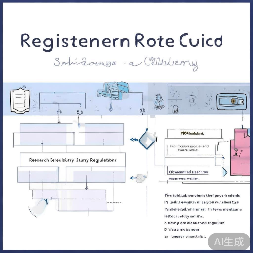 如何注册特殊行业，步骤指南与注意事项
