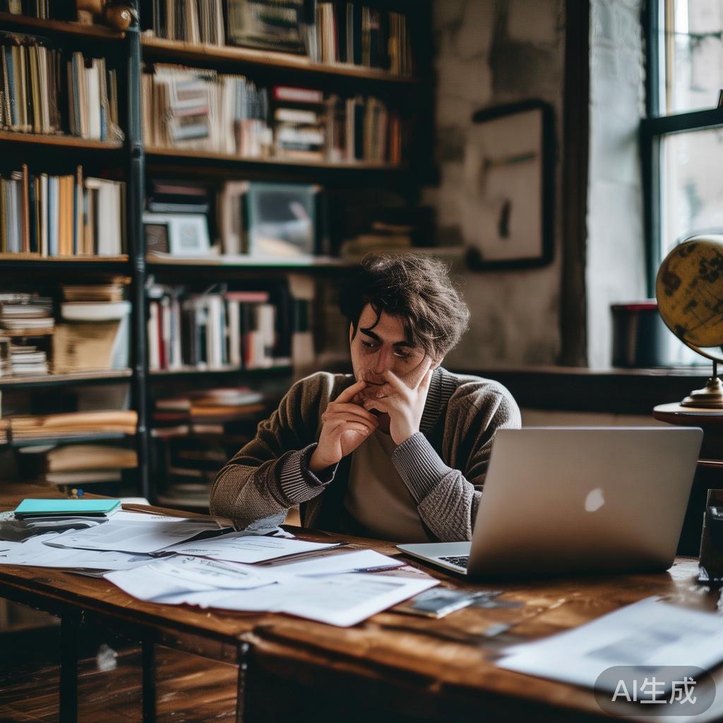 嗯，用户让我写一篇关于失业补贴申请频率的文章，关键词是失业补贴多久申请一次啊。首先，我需要明确用户的需求。他们可能是在失业后，对如何申请补贴有些困惑，想知道应该每隔多久申请一次，才能最大化他们的帮助