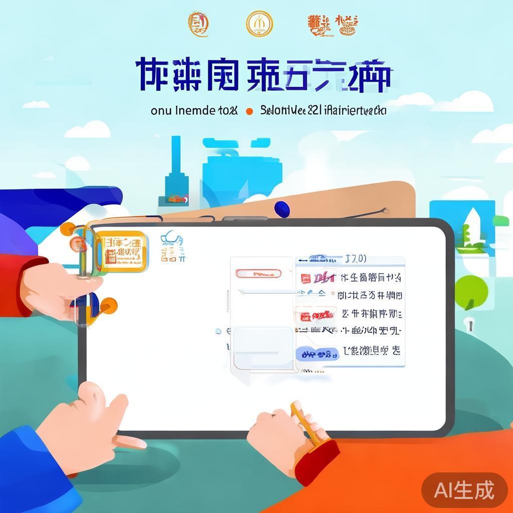 柳州12123在线服务平台注册指南，轻松开启便捷服务之旅