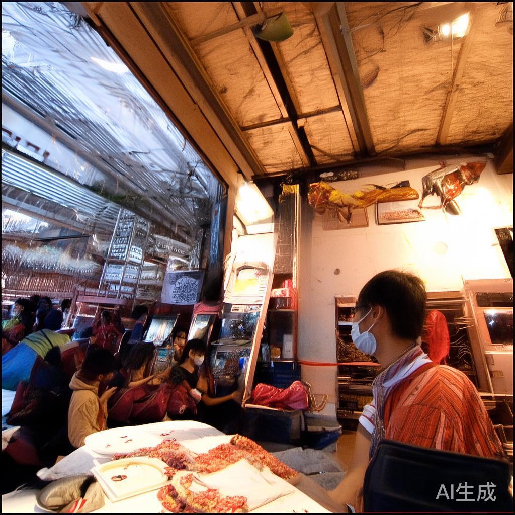 好，用户让我写一篇关于四川教师非技能补贴申请的文章，首先得确定标题。标题要简洁明了，能吸引读者，所以四川教师非技能补贴申请，政策解读与申请指南挺合适