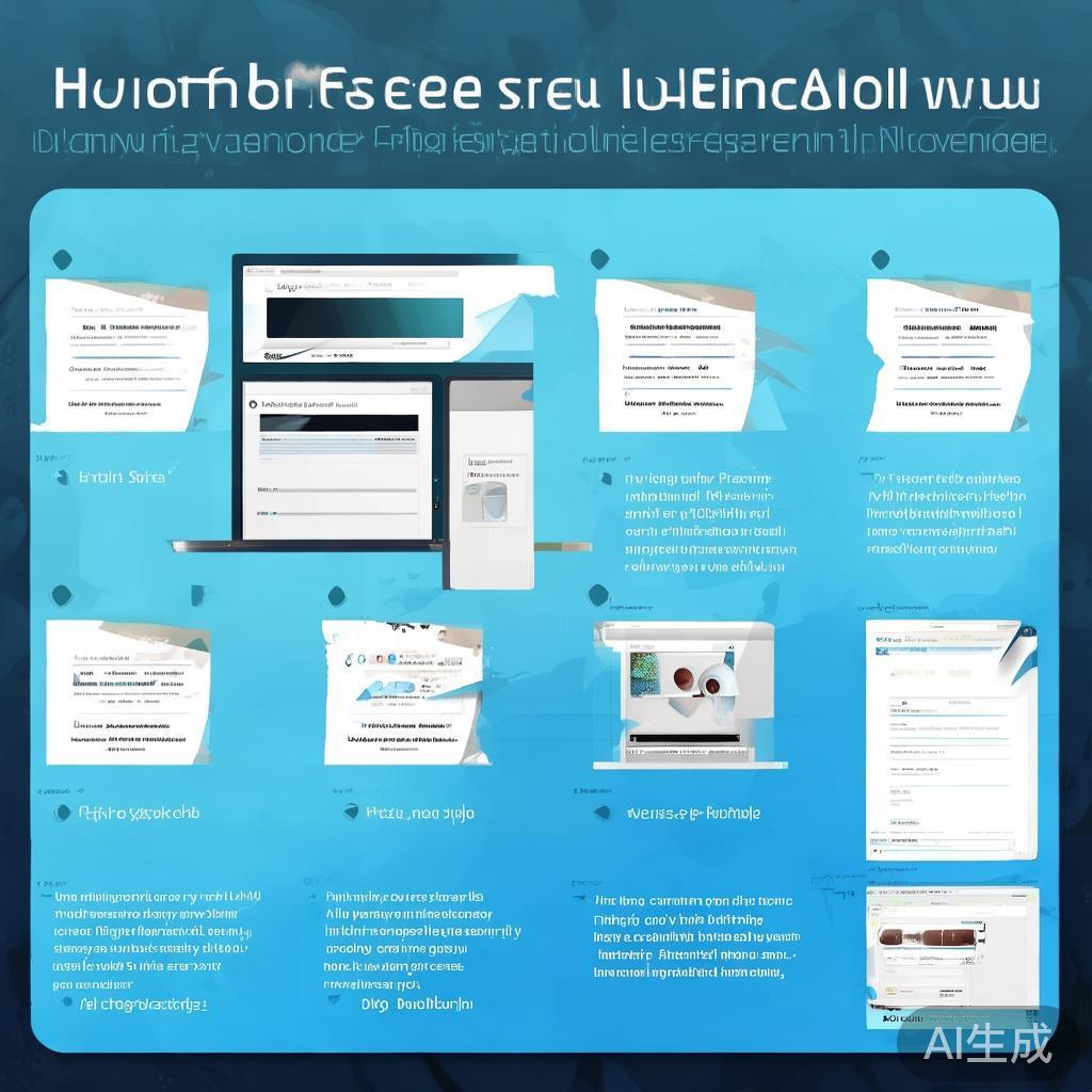 Edge浏览器如何重新注册，轻松解决账户问题指南