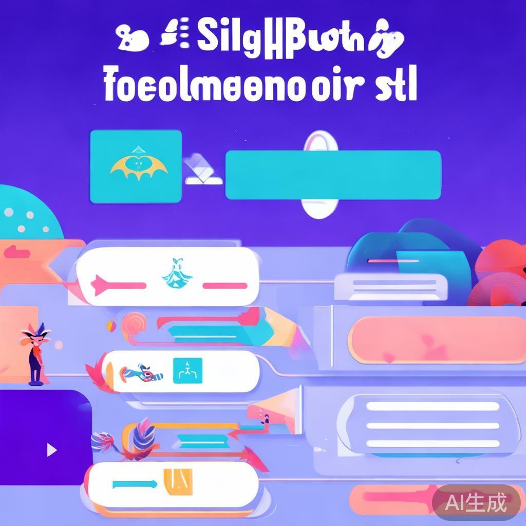 轻松上手，蝙蝠帐号注册全攻略