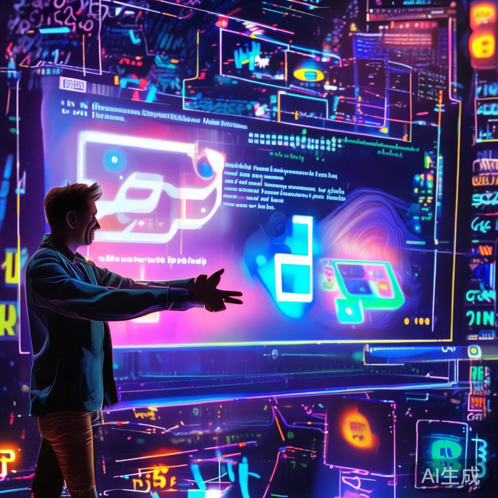 dev域名注册全攻略，轻松开启您的专属开发天地