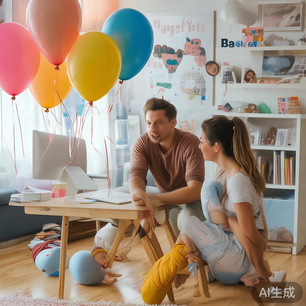 宝宝计划注册攻略，轻松开启亲子美好时光