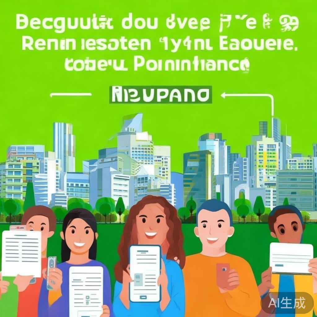 德阳滴滴注册全攻略，轻松成为滴滴车主，开启赚钱之旅