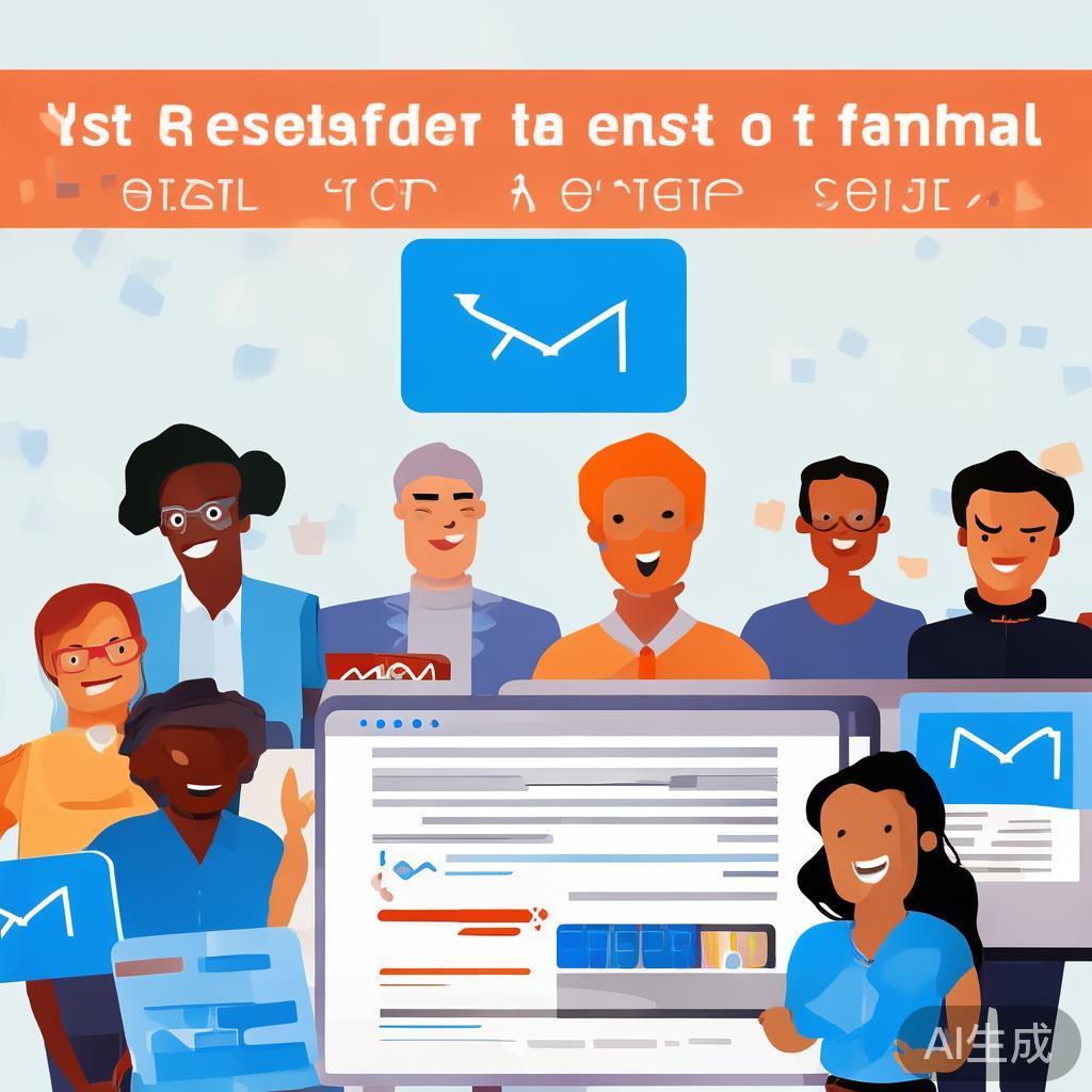 实名邮箱注册指南，轻松开启高效安全的网络生活