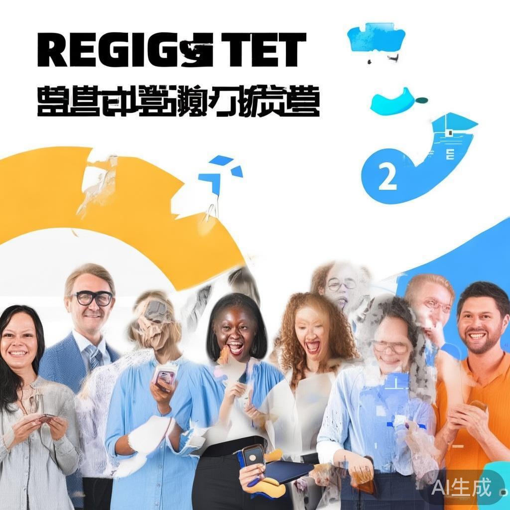 慧商机平台注册指南，轻松开启您的创业之旅