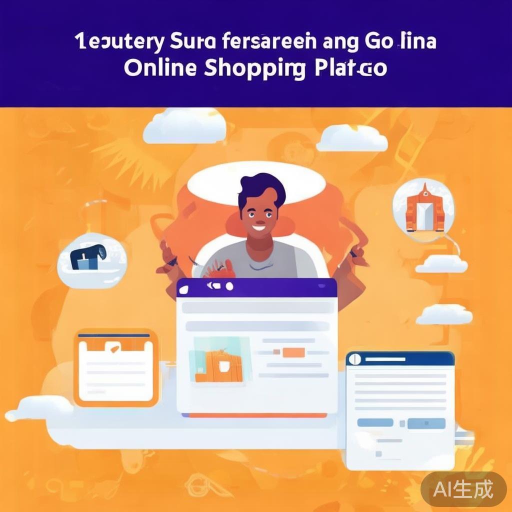 衣帮手注册指南，轻松开启您的在线购物新体验