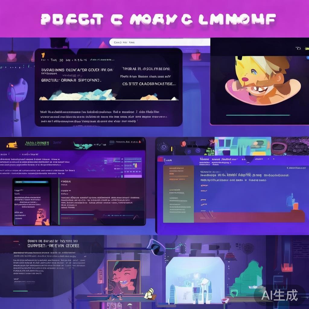 MMC账号注册指南，轻松开启您的游戏之旅