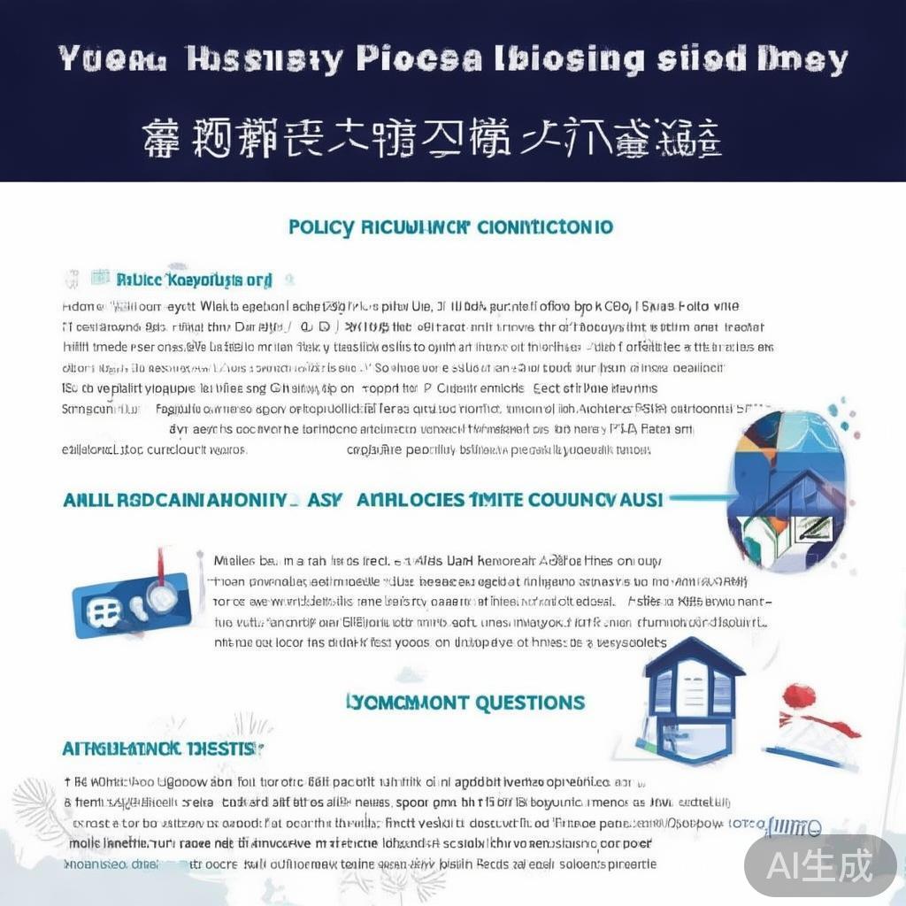 已经确定，是裕华区住房补贴怎么申请。接下来，文章内容需要分为几个部分。用户提供的结构包括政策背景、申请条件、申请流程、注意事项和常见问题。我需要确保每个部分都详细且实用