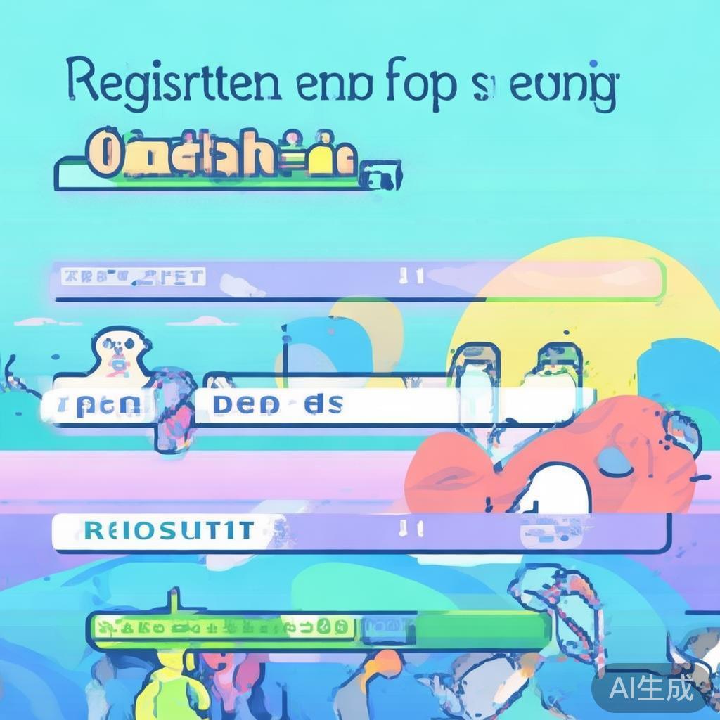 QQ邮箱注册指南，轻松开启你的电子邮件之旅