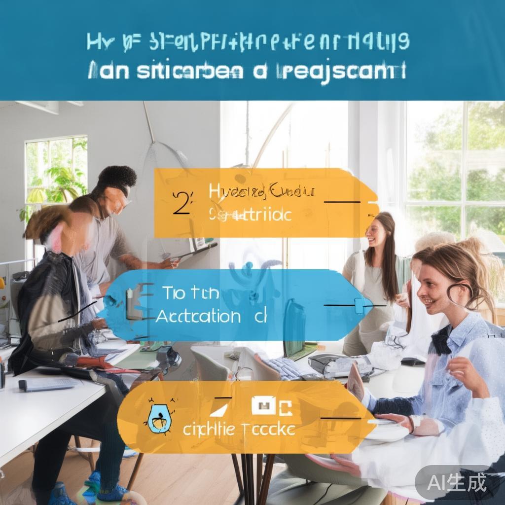 如何轻松注册微网站，步骤详解与技巧分享