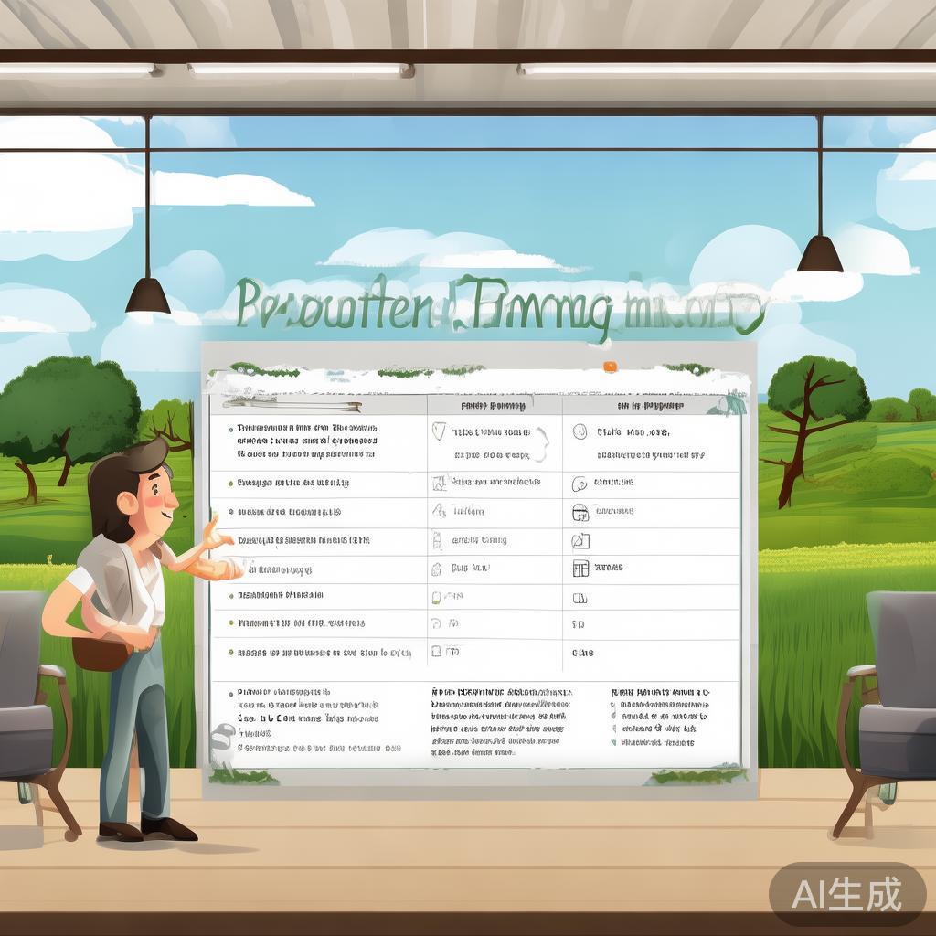 如何轻松注册养殖公司，步骤详解与注意事项