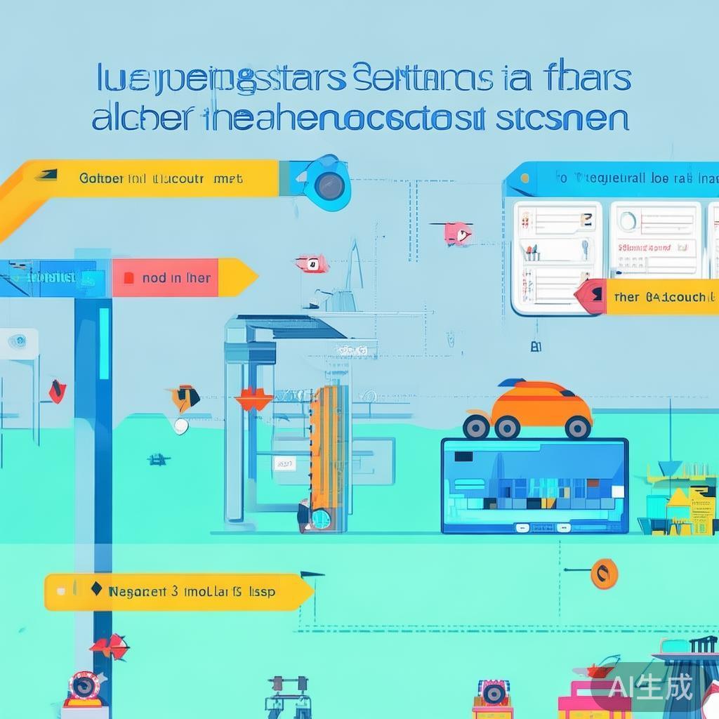如何轻松注册全车账号，全方位指南
