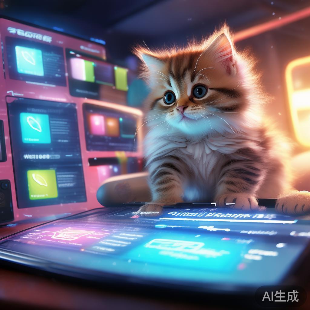 小光猫注册攻略，轻松上手，畅享网络生活