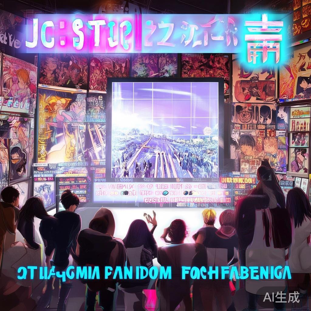 动漫多多注册攻略，轻松加入动漫爱好者大家庭