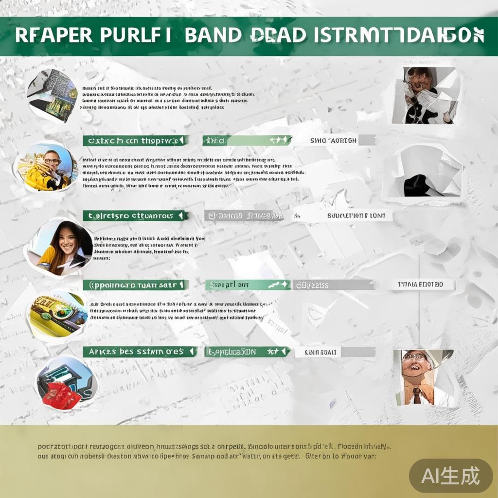 纸浆商标注册全攻略，流程、注意事项及成功案例分享