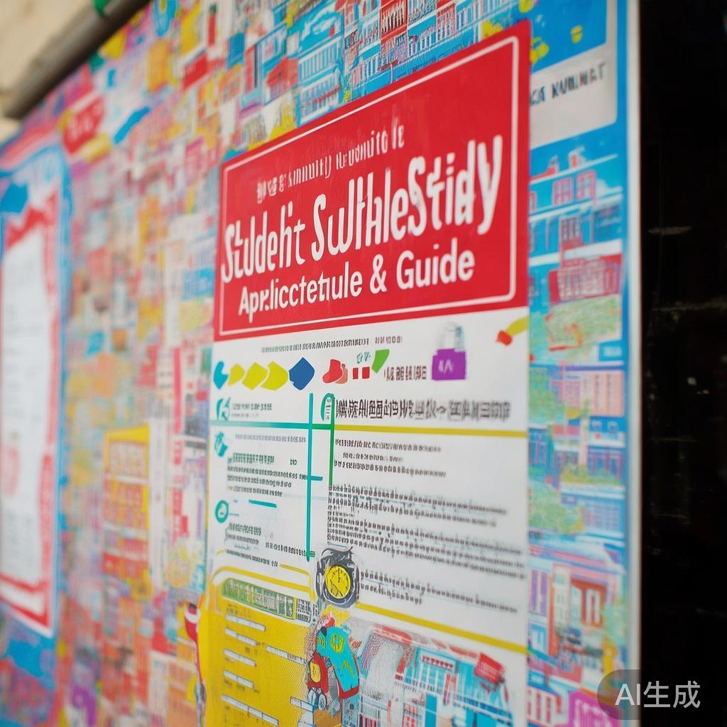 昆明大学生补贴申请时间及指南